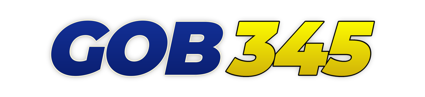 gob345